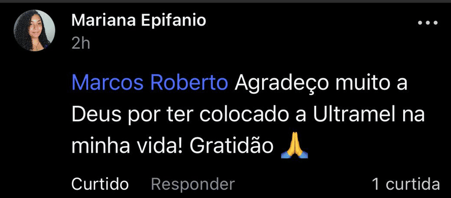 Avaliação 2
