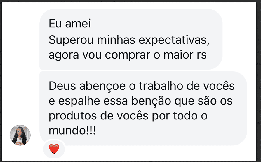 Avaliação 4