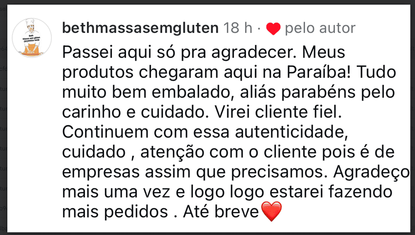 Avaliação 5