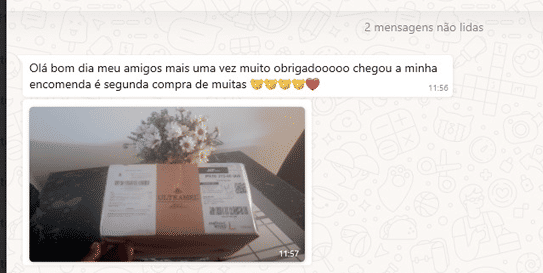 Avaliação 6