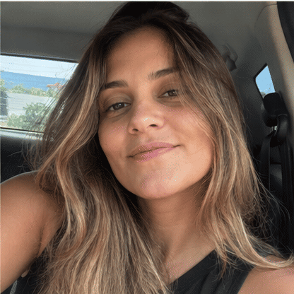 Foto de Juliana Prado
