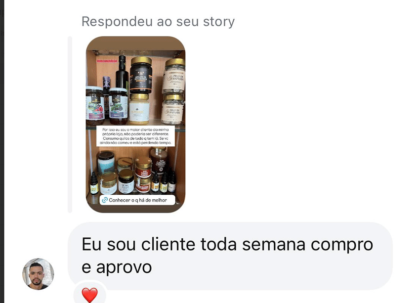 Avaliação 9