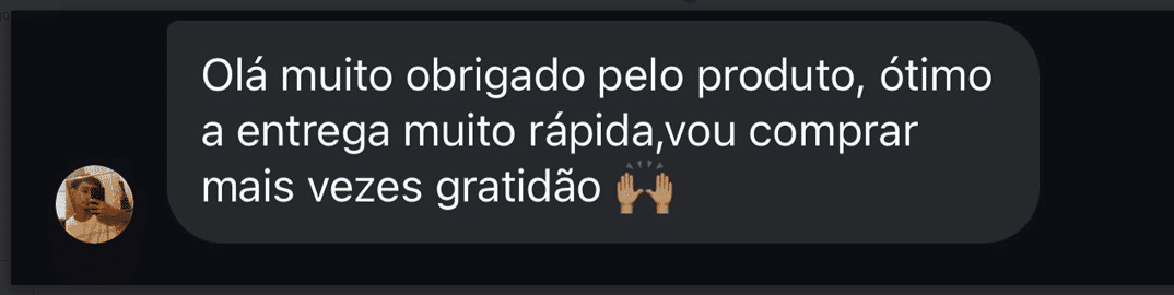 Avaliação 10
