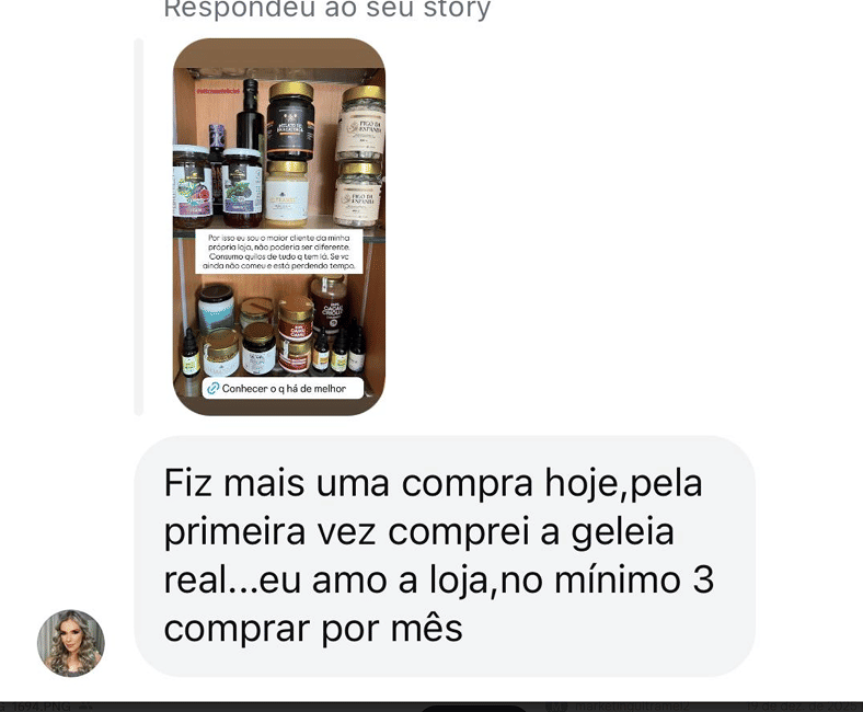 Avaliação 11