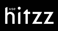 Logo Usehitzz