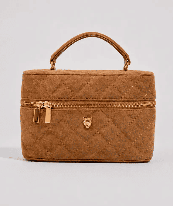 Bolsa Agnes - acessórios femininos