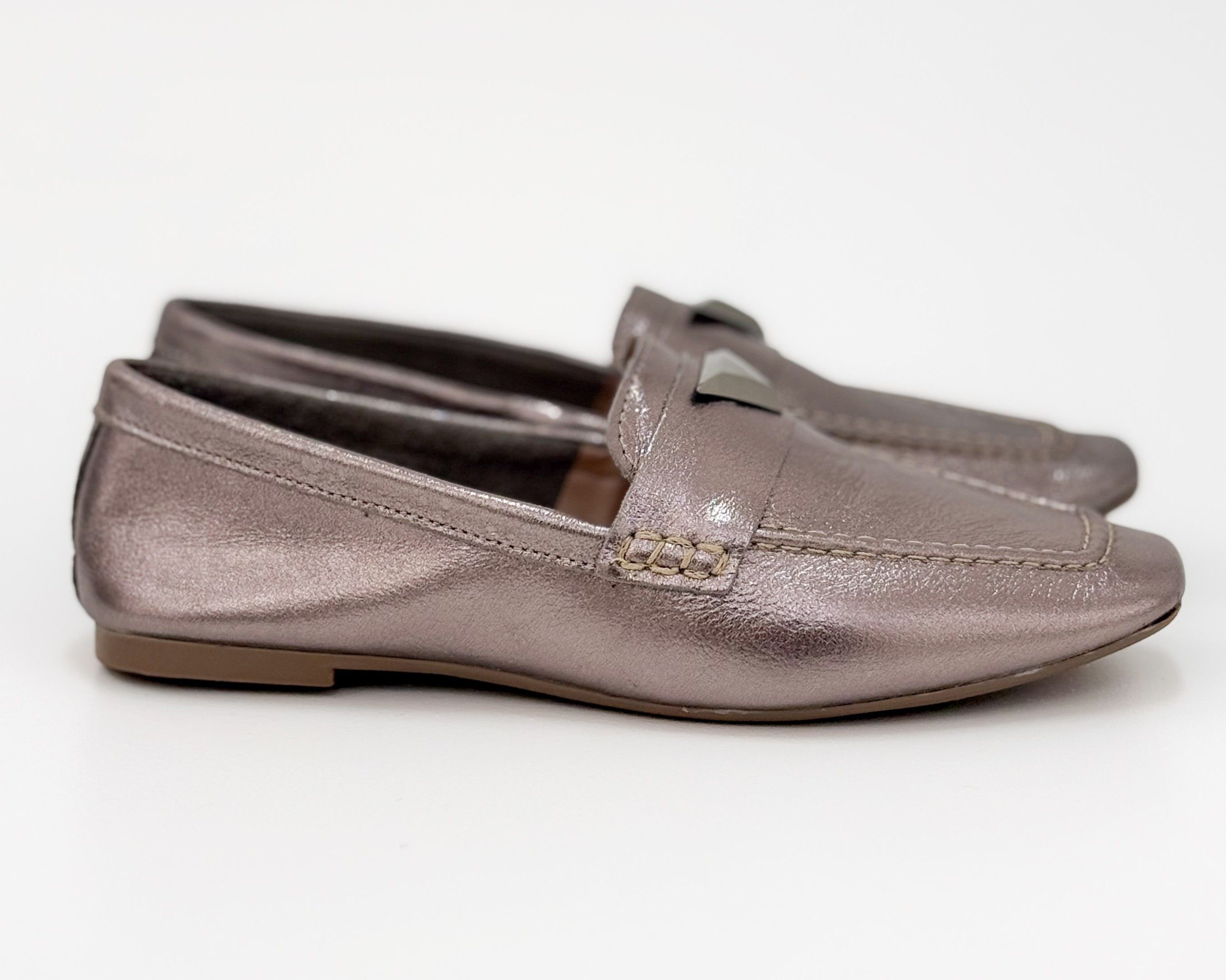Mocassim Onix Onix
