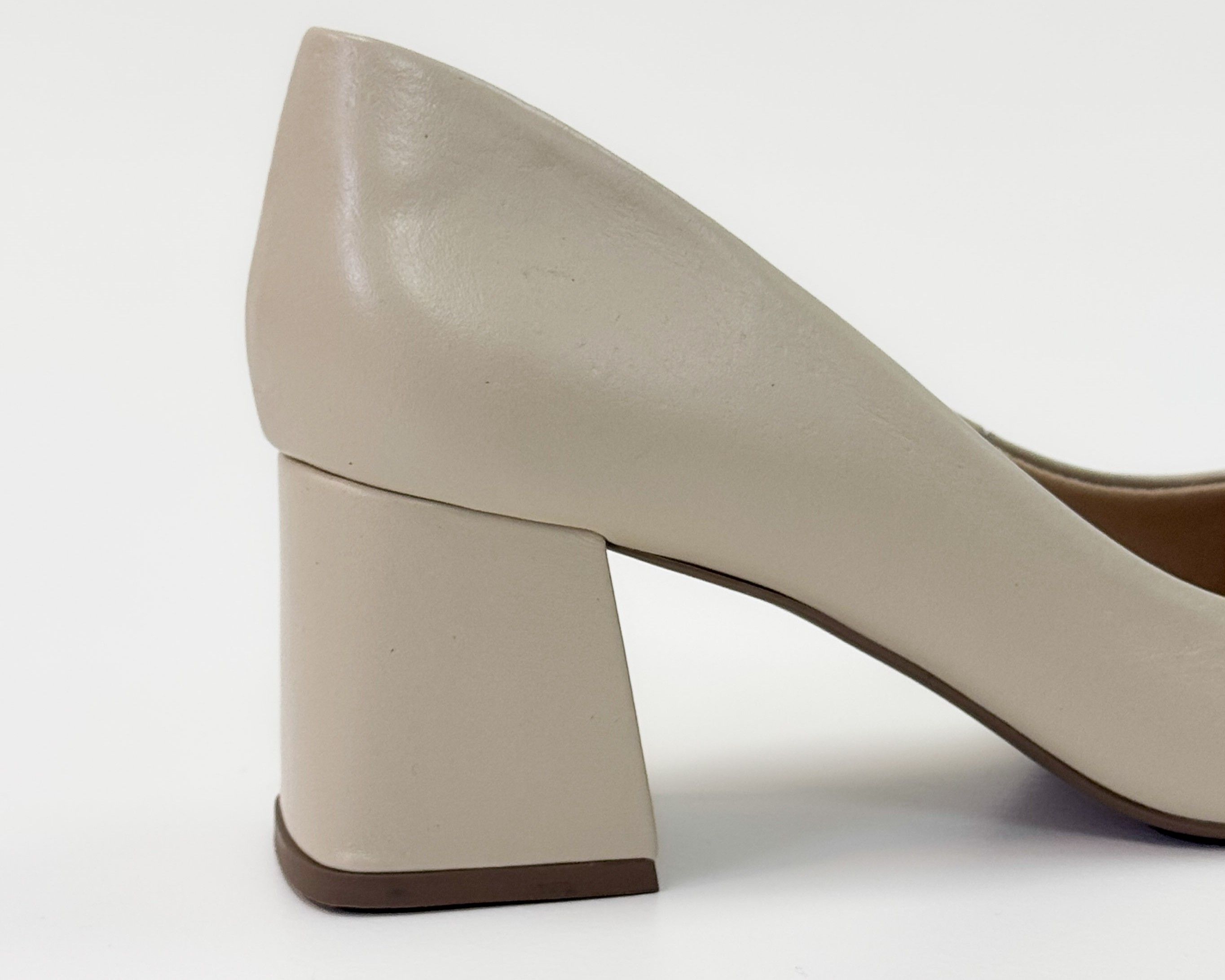 Scarpin Rita Trigo