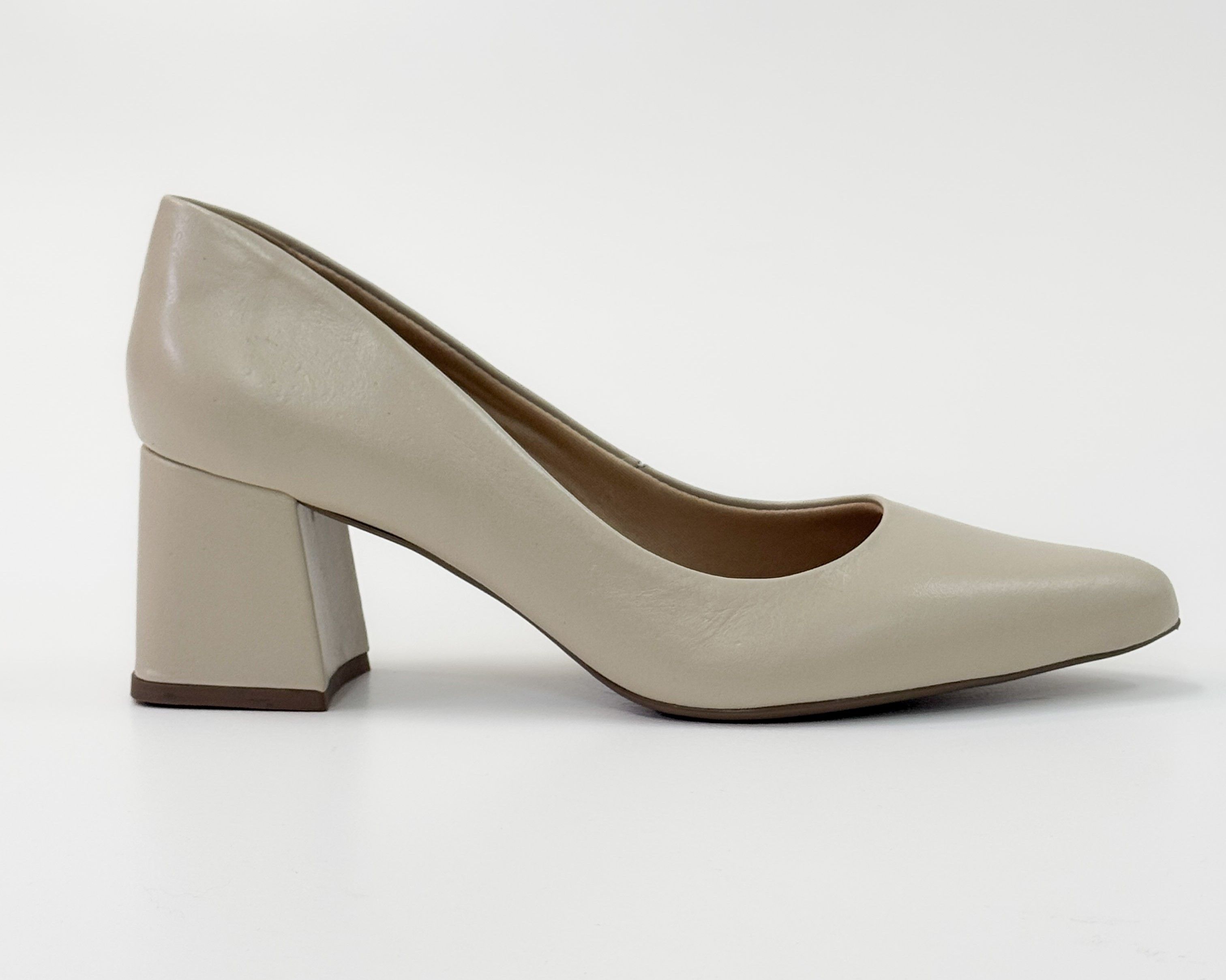 Scarpin Rita Trigo