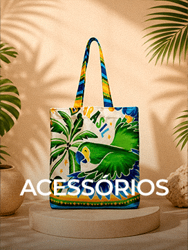 Acessórios