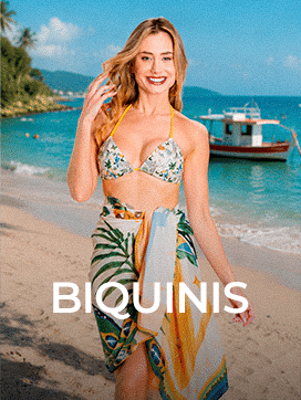 Biquíni
