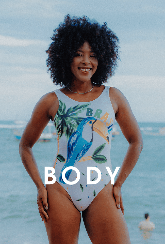 Bodies