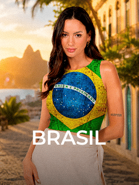 Brasil