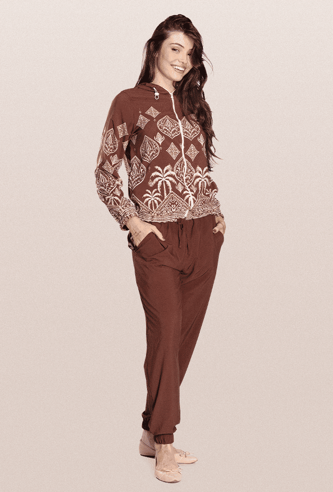 Inverno