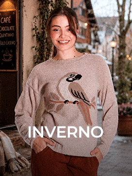 Inverno