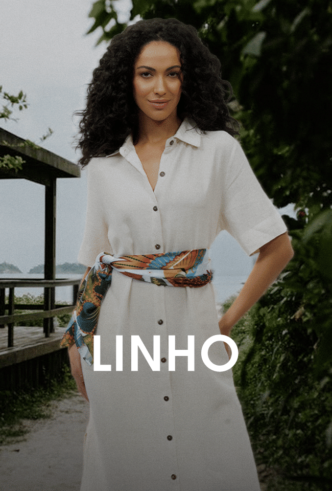 Linho