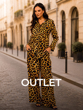 Outlet