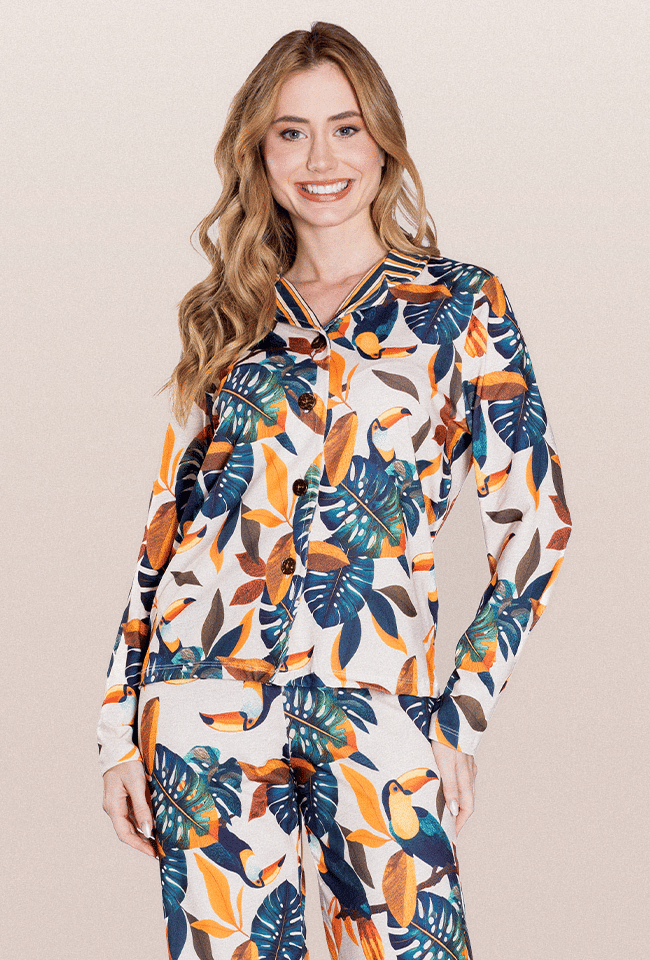 Pijamas