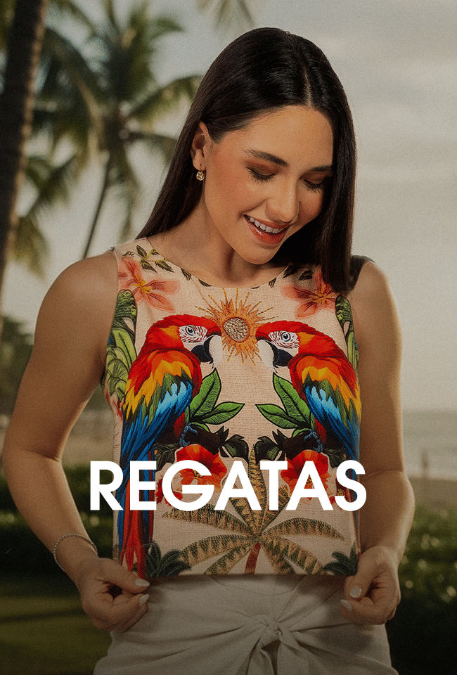 Regatas