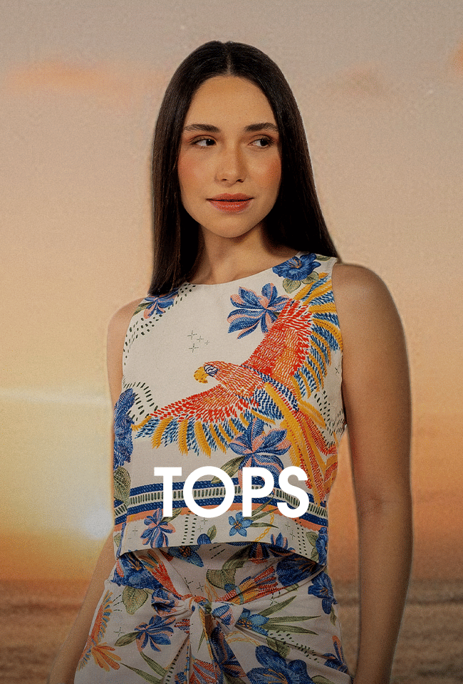 Top Cropped
