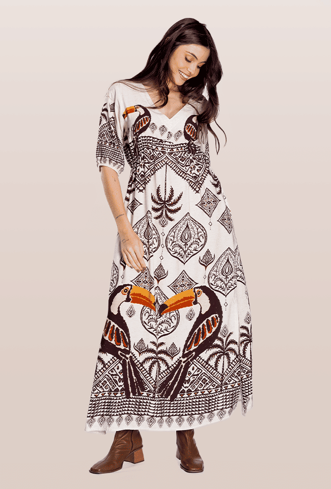 Vestidos