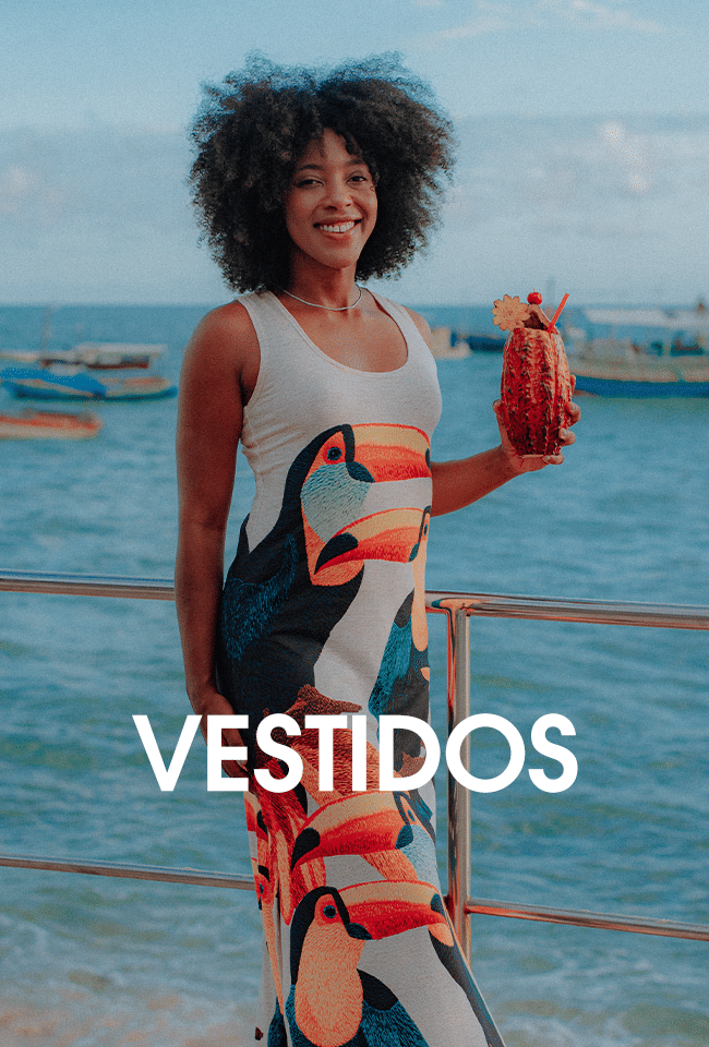 Vestidos