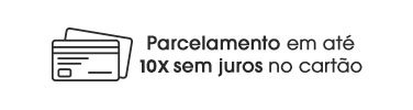 Vantagem 2