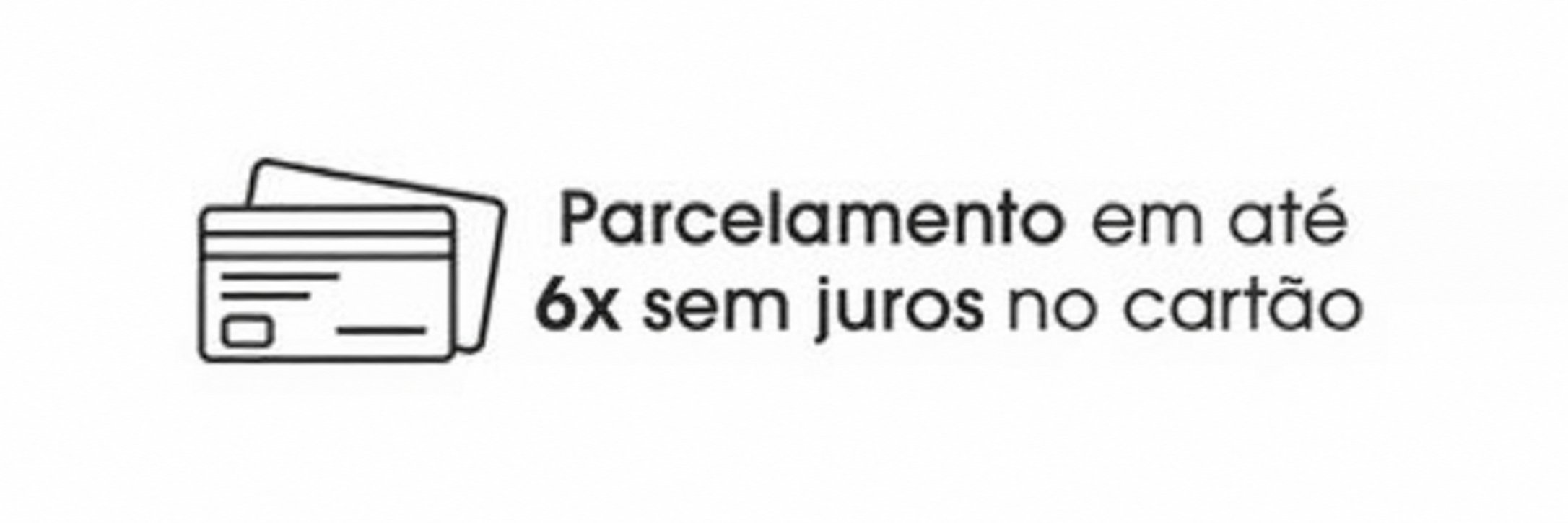 Vantagem 2