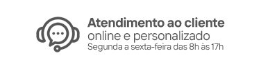 Vantagem 6