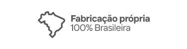 Vantagem 7