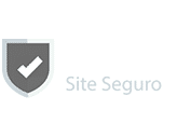 Google Safe Browsing - Site Seguro
