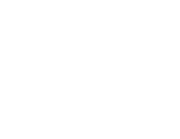 Let's Encrypt
