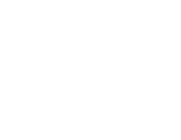 Sou uma marca responsável, sou de algodão