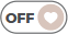 OFF