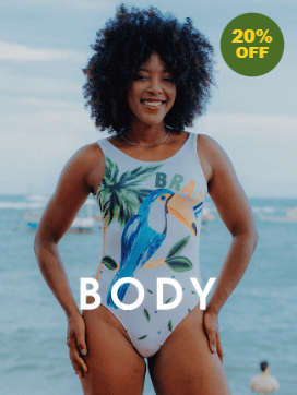 Bodies