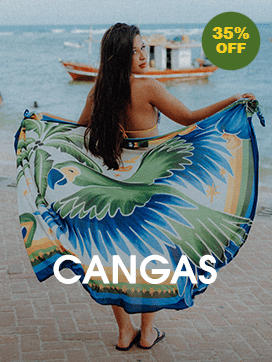 Cangas
