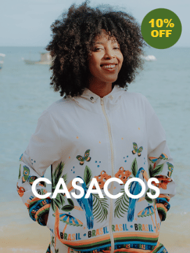 Casacos