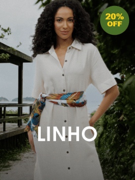 Linho