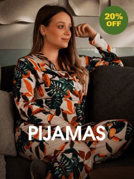 Pijamas