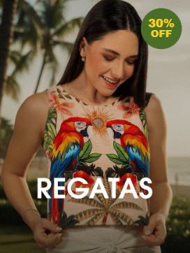 Regatas