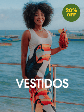 Vestidos