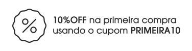 Vantagem 1