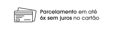 Vantagem 2