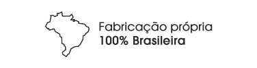 Vantagem 5