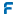 Fakini