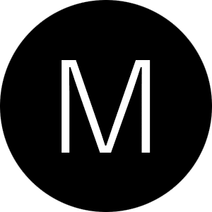 AURUS - M
