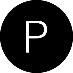AURUS - P