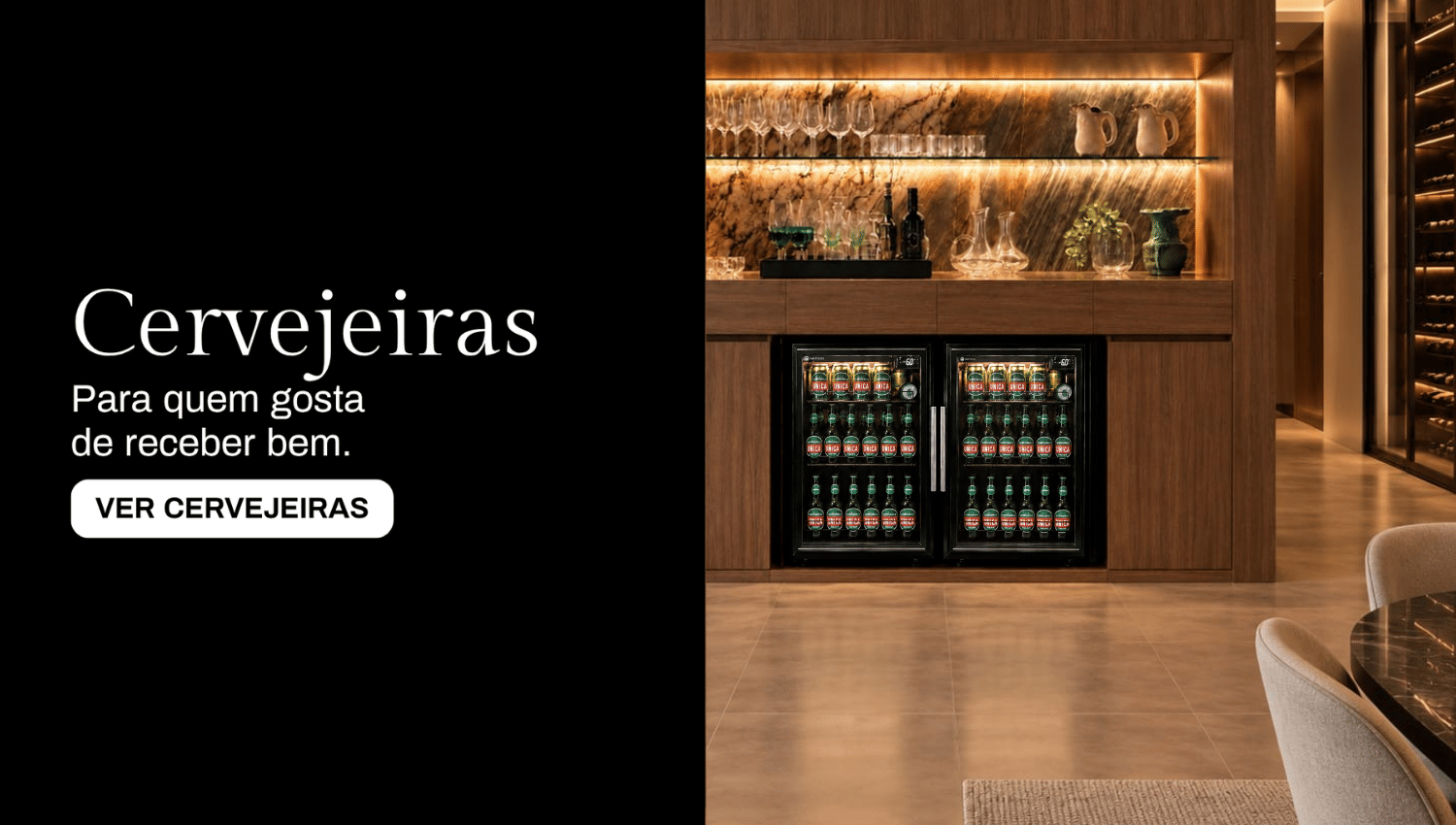 Cervejeiras Artico