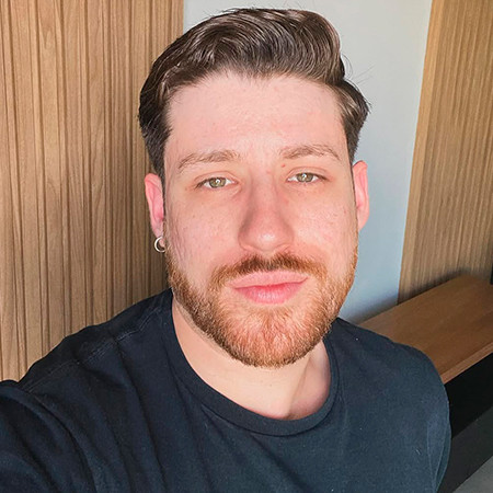 Vitor Oliveira