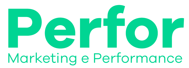 Agência Perfor